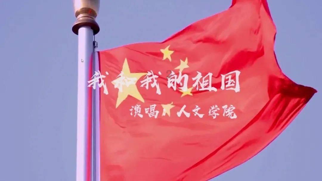为什么叫亲 揭秘“亲”这个称呼的来历？