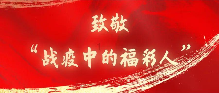 小猫钓鱼正版下载中文版